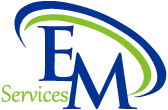 EM Services